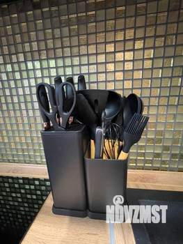 Студия квартира, вторичка, 53м2, 5/7 этаж