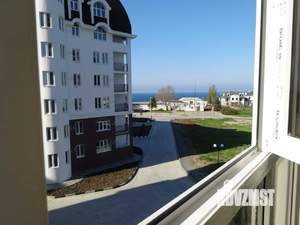 2-к квартира, вторичка, 59м2, 4/9 этаж