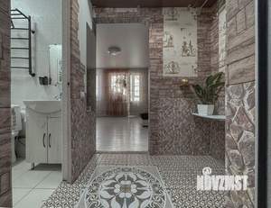 Студия квартира, вторичка, 32м2, 7/20 этаж