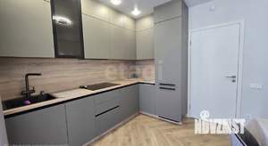 2-к квартира, вторичка, 97м2, 6/7 этаж