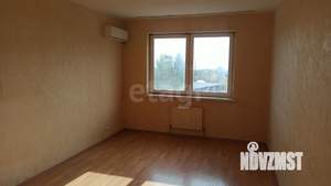 2-к квартира, вторичка, 74м2, 4/15 этаж