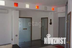 2-к квартира, вторичка, 76м2, 2/10 этаж