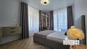 2-к квартира, вторичка, 97м2, 6/7 этаж