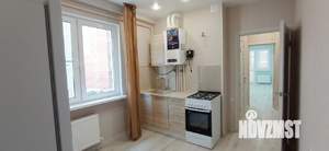 1-к квартира, вторичка, 37м2, 3/10 этаж