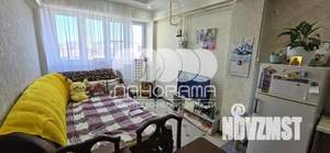 2-к квартира, вторичка, 55м2, 5/9 этаж