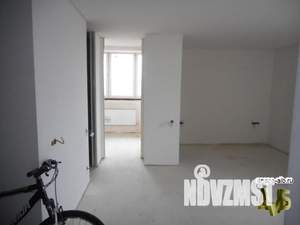 1-к квартира, вторичка, 37м2, 6/6 этаж