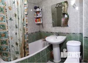 1-к квартира, вторичка, 48м2, 1/9 этаж