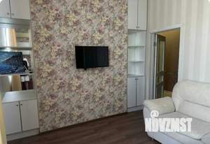 2-к квартира, вторичка, 87м2, 4/7 этаж