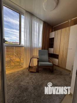 3-к квартира, вторичка, 128м2, 3/16 этаж