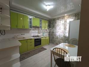 2-к квартира, вторичка, 65м2, 1/9 этаж