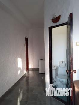 1-к квартира, вторичка, 18м2, 2/3 этаж