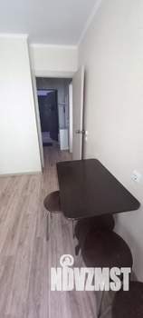 1-к квартира, вторичка, 38м2, 6/16 этаж