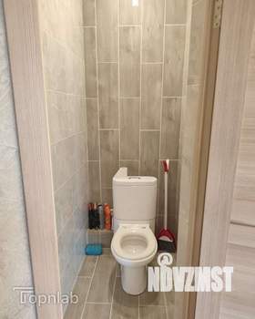 3-к квартира, вторичка, 75м2, 7/7 этаж