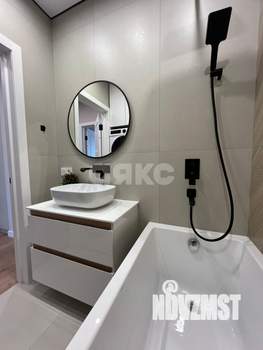 2-к квартира, вторичка, 72м2, 4/14 этаж