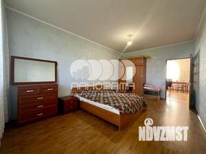 1-к квартира, вторичка, 51м2, 5/7 этаж