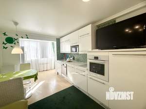 2-к квартира, вторичка, 50м2, 3/9 этаж