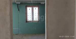 1-к квартира, вторичка, 58м2, 6/20 этаж