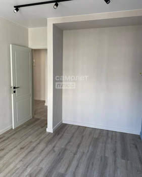 2-к квартира, вторичка, 55м2, 5/9 этаж