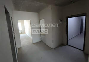 3-к квартира, вторичка, 90м2, 7/16 этаж