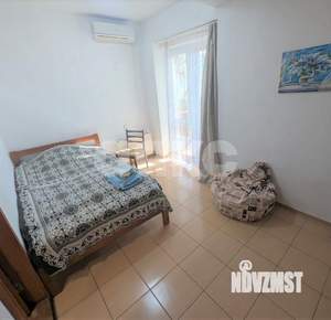 1-к квартира, вторичка, 25м2, 2/3 этаж