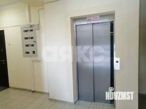 Студия квартира, вторичка, 31м2, 6/7 этаж