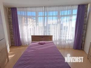 2-к квартира, вторичка, 44м2, 4/9 этаж