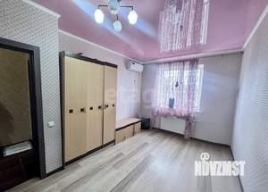 1-к квартира, вторичка, 38м2, 3/4 этаж