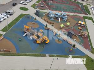 2-к квартира, сданный дом, 62м2, 16/18 этаж