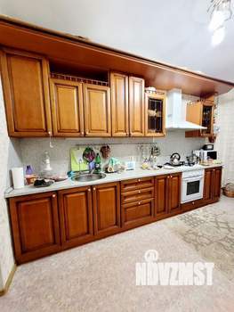 2-к квартира, вторичка, 72м2, 2/7 этаж