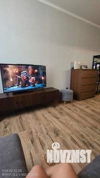 Студия квартира, вторичка, 24м2, 2/14 этаж