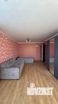 1-к квартира, вторичка, 48м2, 10/13 этаж