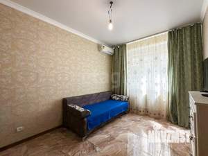 1-к квартира, вторичка, 36м2, 3/13 этаж