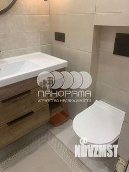 2-к квартира, вторичка, 71м2, 3/5 этаж