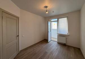 1-к квартира, вторичка, 44м2, 15/18 этаж