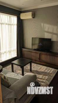 1-к квартира, вторичка, 35м2, 2/7 этаж