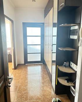 2-к квартира, вторичка, 65м2, 3/6 этаж