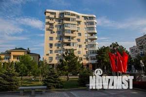 Студия квартира, вторичка, 37м2, 10/10 этаж