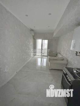 2-к квартира, вторичка, 53м2, 3/4 этаж