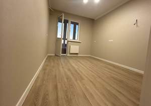 2-к квартира, вторичка, 65м2, 14/19 этаж