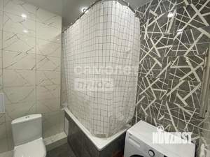 1-к квартира, вторичка, 30м2, 14/14 этаж