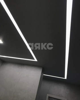 2-к квартира, вторичка, 62м2, 2/13 этаж