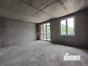 Студия квартира, вторичка, 40м2, 3/4 этаж