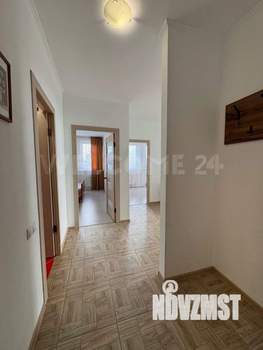 2-к квартира, вторичка, 59м2, 4/9 этаж