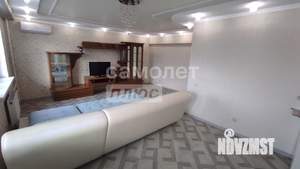 1-к квартира, вторичка, 41м2, 8/13 этаж