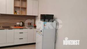 Студия квартира, сданный дом, 29м2, 16/18 этаж