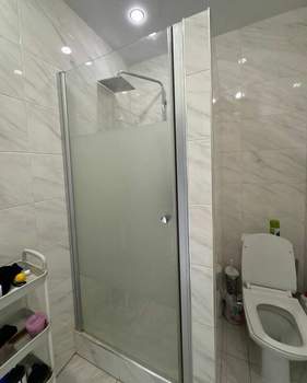 2-к квартира, вторичка, 57м2, 2/5 этаж