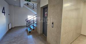 2-к квартира, вторичка, 60м2, 5/9 этаж