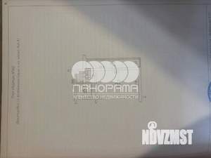 Студия квартира, вторичка, 29м2, 4/14 этаж