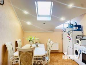 3-к квартира, вторичка, 77м2, 7/7 этаж