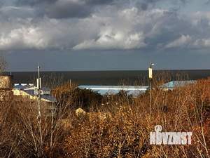 Студия квартира, вторичка, 15м2, 7/9 этаж